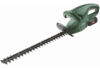 Bosch EasyHedgeCut Cordless Hedgecutter 18v / 45cm Thumbnail 1 Bosch EasyHedgeCut Cordless Hedgecutter 18v / 45cm Thumbnail 1