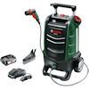 Bosch Cordless Outdoor Cleaners