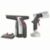Bosch Cordless Glass Vac Window Vacuum 3.6v / 2,0A Thumbnail 1 Bosch Cordless Glass Vac Window Vacuum 3.6v / 2,0A Thumbnail 1