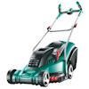 Bosch Electric Lawnmowers