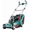 Bosch Cordless Lawnmowers