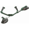 Bosch UniversalGrassCut 18-26 Cordless Grass Trimmer 18v / 26cm Thumbnail 2 Bosch UniversalGrassCut 18-26 Cordless Grass Trimmer 18v / 26cm Thumbnail 2