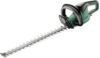 Bosch Universal HedgeCut 60 60cm (23in) Electric Hedgetrimmer Thumbnail 1 Bosch Universal HedgeCut 60 60cm (23in) Electric Hedgetrimmer Thumbnail 1