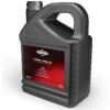 Briggs & Stratton SAE30 Engine Oil 5L Thumbnail 1 Briggs & Stratton SAE30 Engine Oil 5L Thumbnail 1