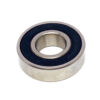 BEARING BALL 6001-2RS Thumbnail 1