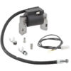Briggs And Stratton Ignition Coil & Magneto Armature 591420 Thumbnail 1 Briggs And Stratton Ignition Coil & Magneto Armature 591420 Thumbnail 1