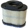 Briggs and Stratton Filter-A/C Cartridge 593240 Thumbnail 1