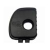 Briggs and Stratton Air Filter Cover 300E 450E 125cc (was 590581) Thumbnail 1 Briggs and Stratton Air Filter Cover 300E 450E 125cc (was 590581) Thumbnail 1
