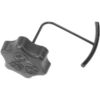 596250 Briggs and Stratton Fuel Tank Cap  Thumbnail 1