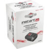 Briggs and Stratton Instart Battery 10.8v 1.45Ah   675iS 775iS 875iS  597189 593560 134-6314 Thumbnail 2