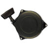 To Clear - Special Price - Briggs and Stratton STARTER-REWIND 690101 Thumbnail 1