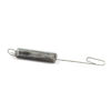 Briggs and Stratton Spring-Governor 691297 Thumbnail 1
