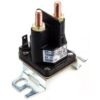 Briggs And Stratton Solenoid Starter 691656 Thumbnail 1