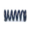 To Clear - Special Price - BP692084 Spring-Valve 40mm Thumbnail 1 To Clear - Special Price - BP692084 Spring-Valve 40mm Thumbnail 1