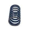 To Clear - Special Price - BP692084 Spring-Valve 40mm Thumbnail 2 To Clear - Special Price - BP692084 Spring-Valve 40mm Thumbnail 2