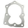 To Clear - Special Price - Briggs and Stratton Gasket - Cylinder Head 692249 Thumbnail 1