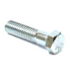 To Clear - Special Price - Briggs and Stratton Capscrew Screw 704288 Thumbnail 1
