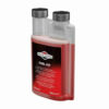 Briggs & Stratton Fuel Fit Stabiliser 250ml Thumbnail 1 Briggs & Stratton Fuel Fit Stabiliser 250ml Thumbnail 1