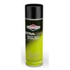 Briggs & Stratton Ultracare Heavy Duty Degreaser Thumbnail 1