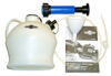 Briggs & Stratton Universal Oil Removal Pump Kit Thumbnail 2 Briggs & Stratton Universal Oil Removal Pump Kit Thumbnail 2
