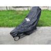 Universal Lawnmower Cover - up to 55cm  992424 Thumbnail 1