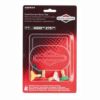 Briggs and Stratton Pressure Washer - Quick-Connect Spray Tips Petrol x5 Thumbnail 1 Briggs and Stratton Pressure Washer - Quick-Connect Spray Tips Petrol x5 Thumbnail 1