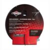 Briggs and Stratton Pressure Washer - Replacement/ Extension Hose 15m Thumbnail 1