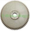 Bosch Internal Geared Wheel 1607000A06 Thumbnail 1