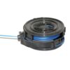 Bosch / Qualcast / Nu-Tool Spool and Line BQ213 Thumbnail 1