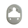To Clear - Special Price - BOSCH SPACER 2608040183 Thumbnail 1 To Clear - Special Price - BOSCH SPACER 2608040183 Thumbnail 1