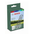 Bosch Saw Chain 3604730002 Thumbnail 1