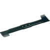 Bosch Spare Blade for Rotak 40 ErgoFlex   F016800367 Thumbnail 1