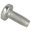 Recessed Head Screw F016A57756 Thumbnail 1