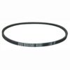 Qualcast / Suffolk Punch / Atco Cylinder-Drive Belt V-Belt F016A57941 A57941 Thumbnail 1 Qualcast / Suffolk Punch / Atco Cylinder-Drive Belt V-Belt F016A57941 A57941 Thumbnail 1