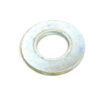 Shim Washer F016L13235 Thumbnail 1