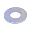 To Clear - Special Price - Washer F016L18030 Thumbnail 1