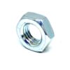 Clamping Piece Lock Nut F016L18605 Thumbnail 1