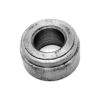 To Clear - Special Price - Spacer Ring F016L20310 Thumbnail 1