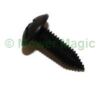 Torx Oval-Head Screw F016L36542 Thumbnail 1