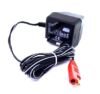 Battery Charger F016L37612 Thumbnail 1