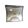 To Clear - Special Price - Guard Flap F016L65236 Thumbnail 2