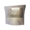 To Clear - Special Price - Guard Flap F016L65236 Thumbnail 1