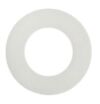 To Clear - Special Price - Washer PTFE F016T49443 Thumbnail 1
