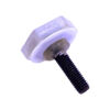 To Clear - Special Price - Screw Bolt F016T56431 Thumbnail 1