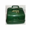 Atco Balmoral 14 Grass Box Assembly Thumbnail 1