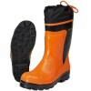Stihl Boots