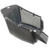 To Clear - Special Price - Catcher Container F016L62806 Thumbnail 1 To Clear - Special Price - Catcher Container F016L62806 Thumbnail 1