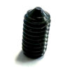 Ambrogio Socket Screw Grain Grano C00783 Thumbnail 1