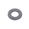 Ambrogio Washer C01350       (Rondella Rosetta Piana Iso 7079-Te-8-Inox) Thumbnail 1
