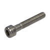 Ambrogio Screw Vite C01723 Thumbnail 1